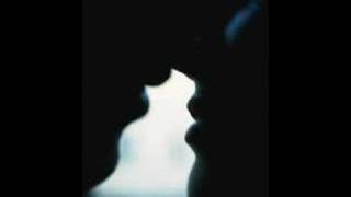 Certas coisas- Lulu Santos