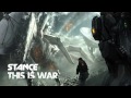 30 Seconds to Mars - This is War (Stance Remix ...