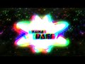 ATLXS Passo Bem Solto Slowed Bass Boosted
