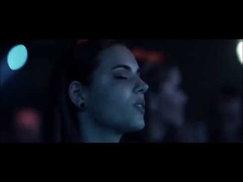 Dr. Peacock & Remzcore - Let Yourself Go