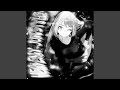 HEAVENLY JUMPSTYLE Super Slowed