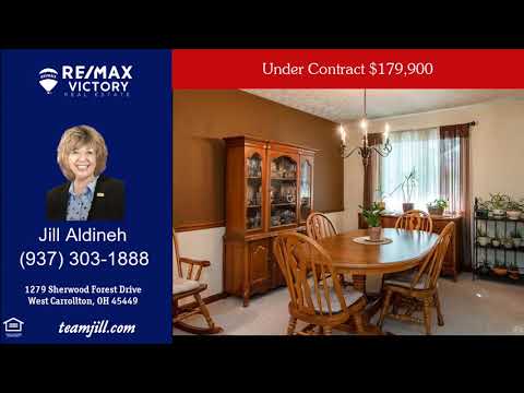 Under Contract $179,900