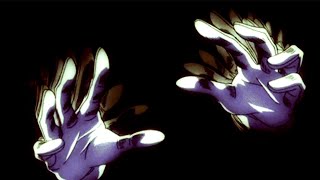 SERAPHIM SHOCK - WELCOME TO HEAVEN [ //VAP0RWAVE// SLOWED + REVERB ]