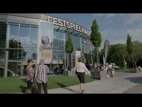 Auftaktkonzert mit Ragnhild Hemsing, Württembergische Philharmonie Reutlingen & Ariane Matiakh