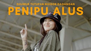Download lagu Vita Alvia - Penipu Alus (ANEKA SAFARI) mp3