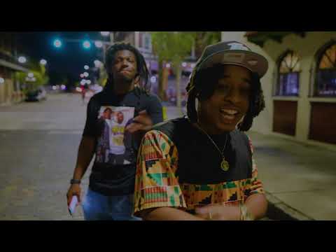 Lil Cool x Twirl The World - Couches 2 Beds