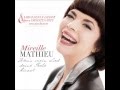 Mireille Mathieu - Wenn mein lied deine seele küsst ...