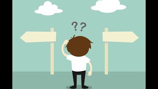 Multi-Criteria Decision Analysis in 5 minutes! MCDA