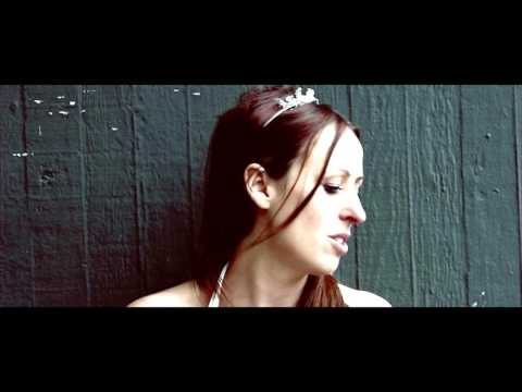 Hannah White - I'll Make You Strong [Official Video]