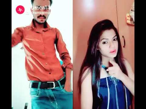 Yeh sab tumhari wajah se hua hai