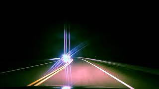 Pine Tar Rage - I&#39;m Gonna Have A Good Time  [OFFICIAL VIDEO]