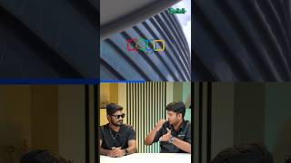 Your Dream Job Starts Here 💻🔥Placement Preparation Roadmap🎯