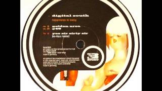 [boxer003] Digital South - P46