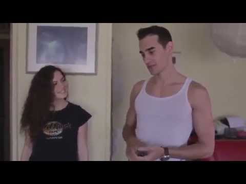 Mustafa Ak & Aslı Bekiro & Erkan Aker (Video 2014)