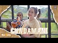 Vivi Olivia Cundamani Cover Akustik Version
