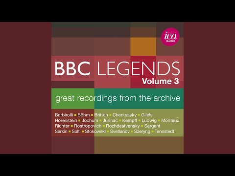 The Nutcracker, Op. 71, Act II: No. 15, Final Waltz and Apotheosis