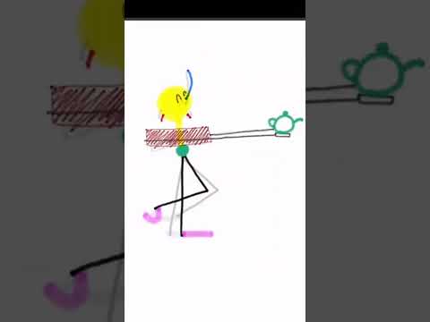 9 Cuts Every Video Editor Needs to Know