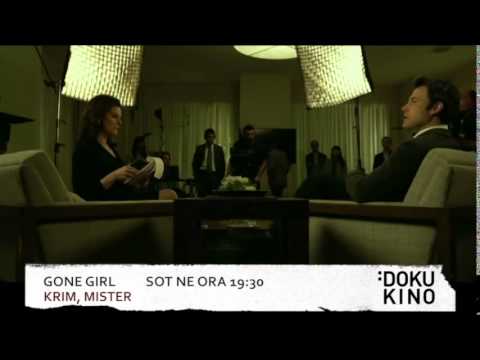 Programi ditor :DOKU KINO e Merkure 5 Nentore