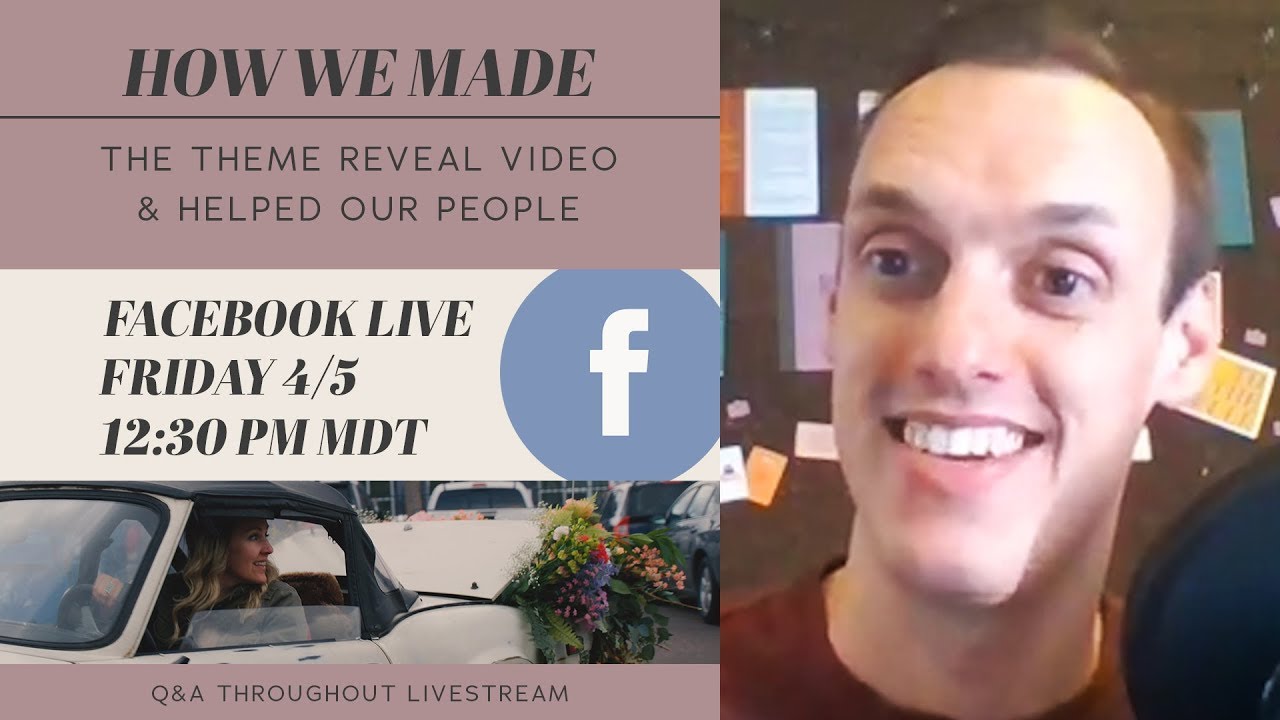 How much does the MOPS group cost? Tipseri