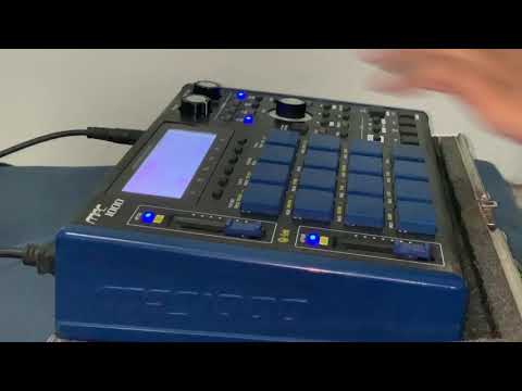 Kit pra tocar com Mc - LINK DOWNLOAD