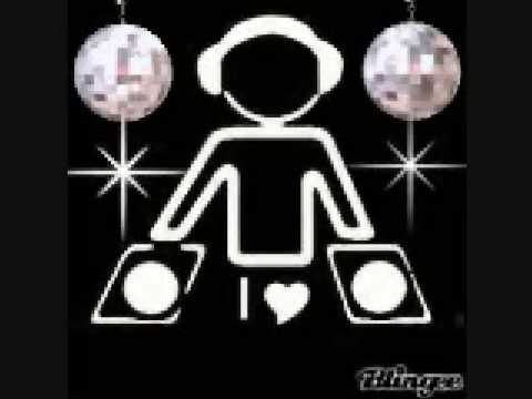 Facci i' Gomma Dj - Dust