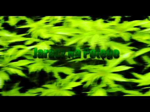 Buch Klika - Jaracz na potęge