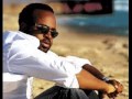 J Moss - Abundantly