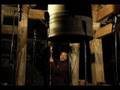 Kitaro - The Peace Bell Project (Sacred Journey Of Ku-Kai)