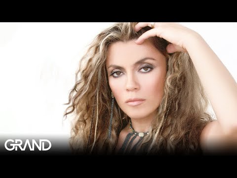 Indira - Ratovanje - (Audio 2002)