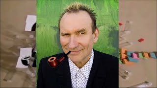 &quot;What Would BoB Do?&quot; - Colin Hay (Music Video)