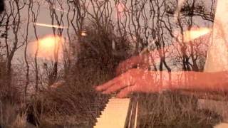 A Tribute to Horace Parlan / DVD #2 - US Three