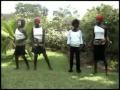 Balekeni Baleya Glorious Band