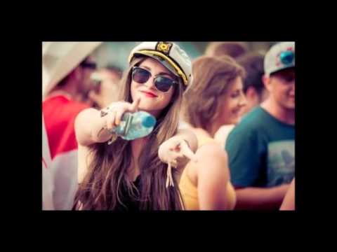 Ibiza Electro Superbomb