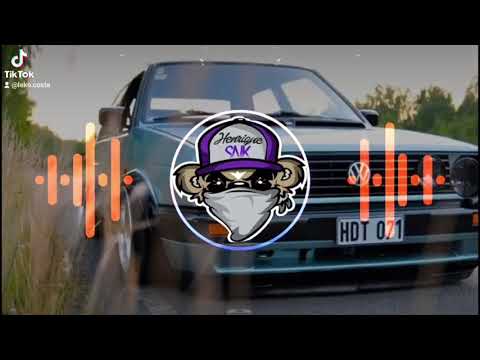 ACABOU A ÁGUA TOMA BANHO DE LEITE, LEITE QUENTE, ELA TEM 19 - MC 3L (DJ J2 E DJ PBEATS)