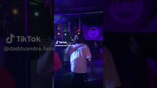 Download lagu Daddy Andre | Sikikukweeka mp3