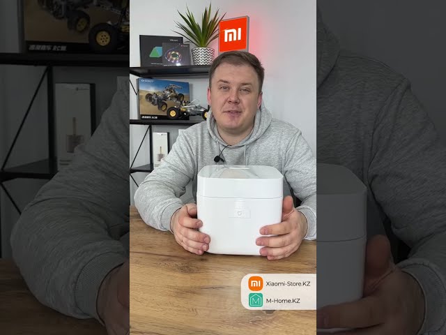 Превью видеоролика