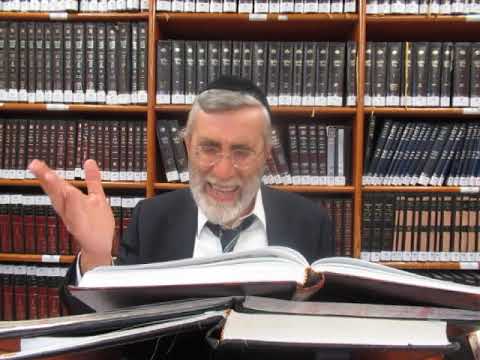 הרב יהושע ביבי - תשפ"ו - עמידה - שיעור מס' 191 - שקו''ט בבנית דעת דלאה בהאל להלכה