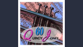 Parisian Thoroughfare