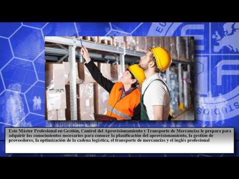 Cursos Youtube Online Euroinnova