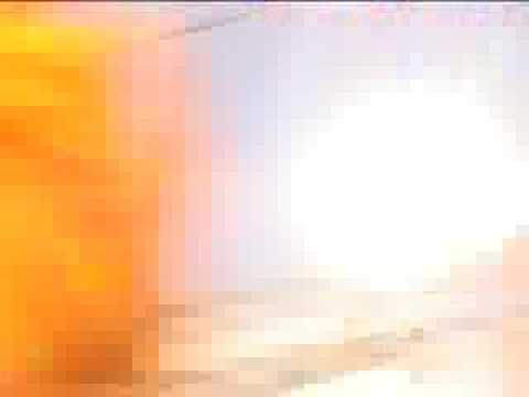 Tanssiorkesteri Lossimies: Rasputin