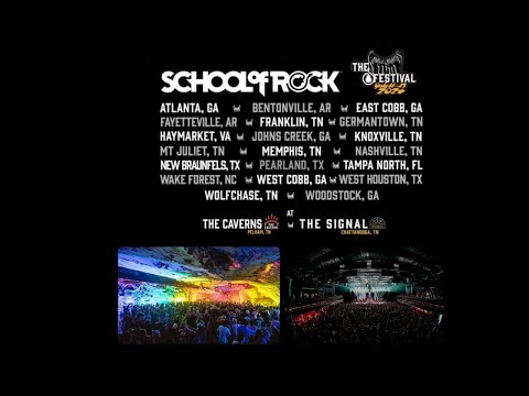 Our FIRST Tour & Festival RECAP (Summer 2024 w/ Ron "Bumblefoot" Thal and Frank Zummo!)