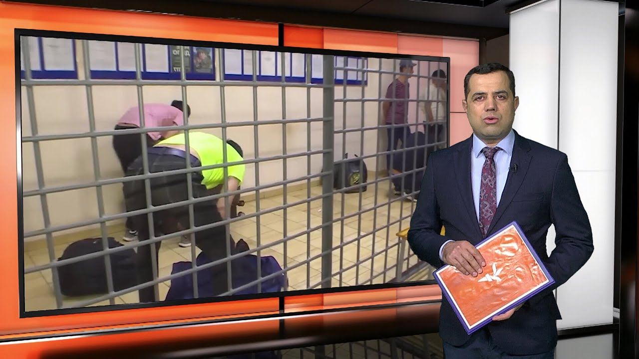 Ахбори Тоҷикистон ва ҷаҳон (08.01.2026) اخبار تاجیکستان )