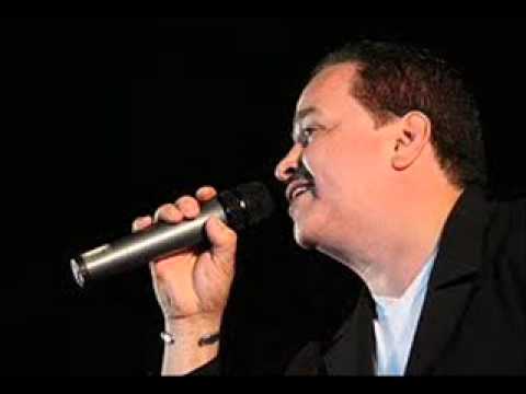 GUAYACAN 25 AÑOS  EXTRAÑO TU AMOR  RAY SEPULVEDA