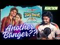 Pro Musician Reacts To Pavazha Malli Back With A BANG Sai Abhyankkar Kayadu Think Indie