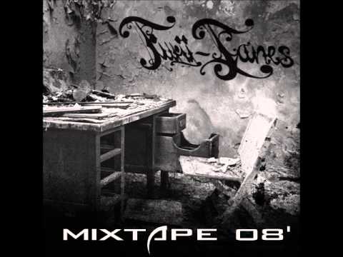 Furii Canes - Nisi naš