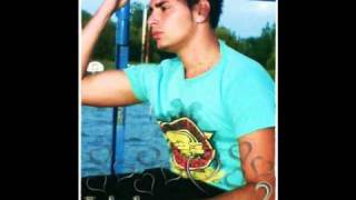 RICO - 2 LIEBESPARTS