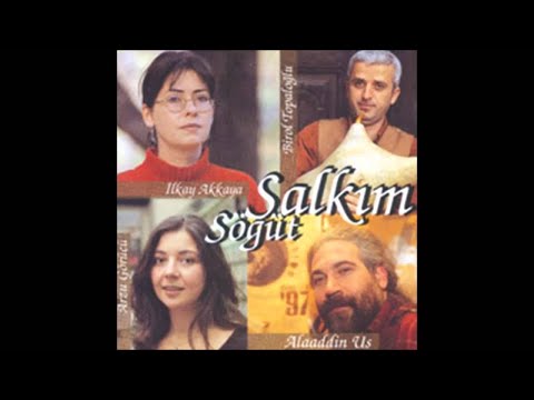 Video Yükleniyor...