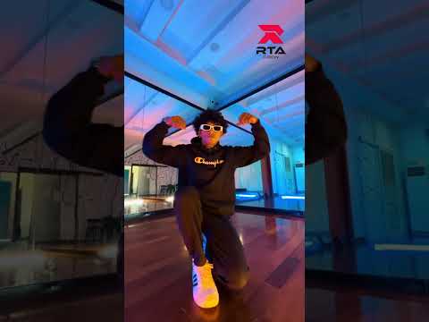 A$AP Rocky, Gucci Mane, 21 Savage - Cocky | Dance by Drak Pic