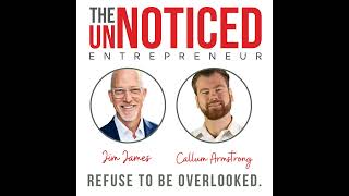 Entrepreneurship with Environmental Heart | Future of Business is green