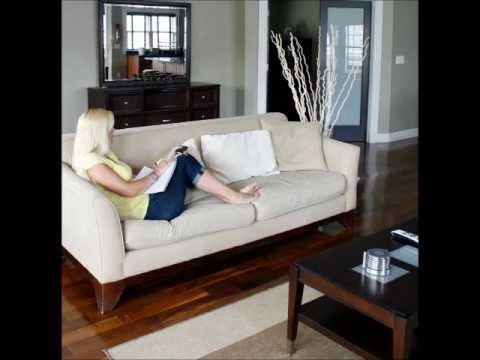 MA - Swank Properties - Rental Apartments in Boston